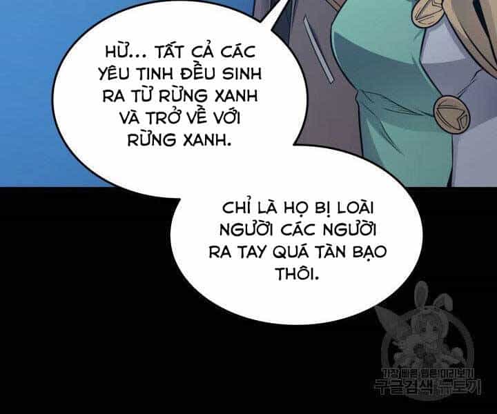 Sự Trở Lại Của Pháp Sư Vĩ Đại Sau 4000 Năm - Chương 128 - ảnh 62