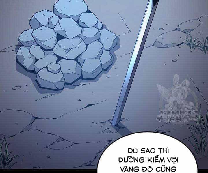 Sự Trở Lại Của Pháp Sư Vĩ Đại Sau 4000 Năm - Chương 128 - ảnh 64