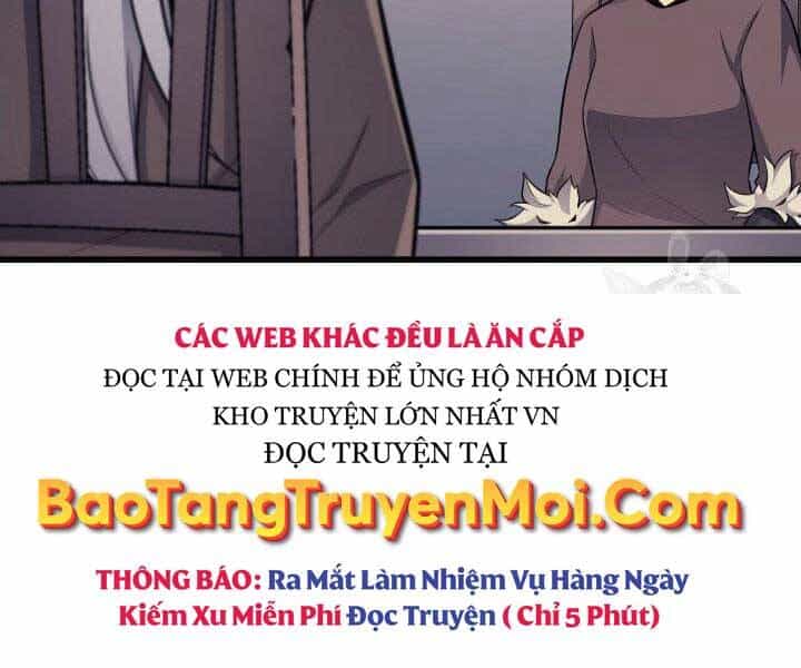 Sự Trở Lại Của Pháp Sư Vĩ Đại Sau 4000 Năm - Chương 128 - ảnh 85
