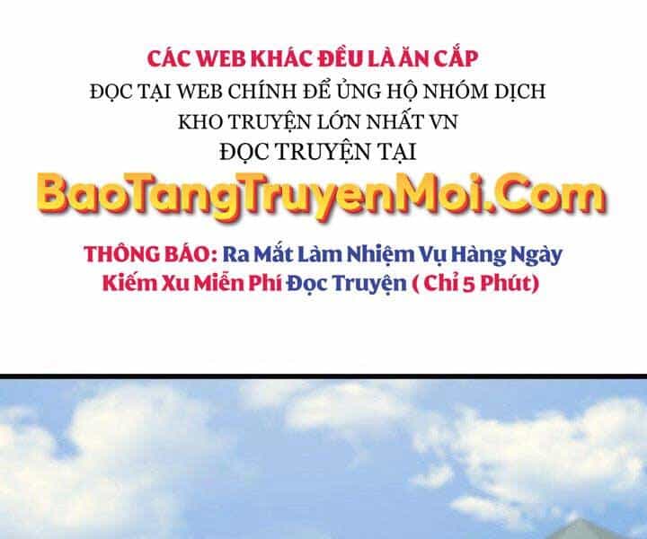 Sự Trở Lại Của Pháp Sư Vĩ Đại Sau 4000 Năm - Chương 128 - ảnh 90