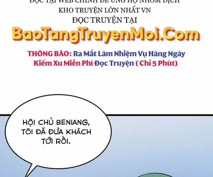 Sự Trở Lại Của Pháp Sư Vĩ Đại Sau 4000 Năm - Chương 128 - ảnh 95