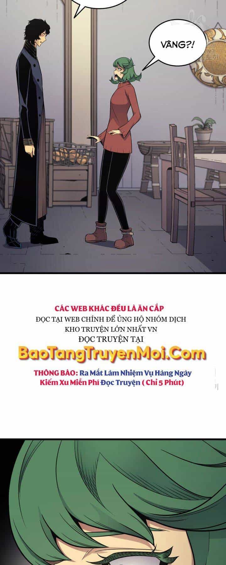 Sự Trở Lại Của Pháp Sư Vĩ Đại Sau 4000 Năm - Chương 129 - ảnh 15