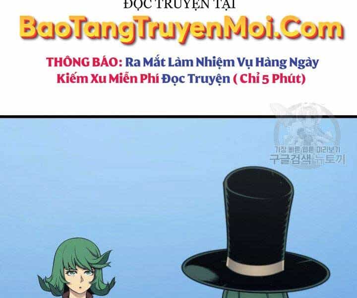 Sự Trở Lại Của Pháp Sư Vĩ Đại Sau 4000 Năm - Chương 130 - ảnh 105