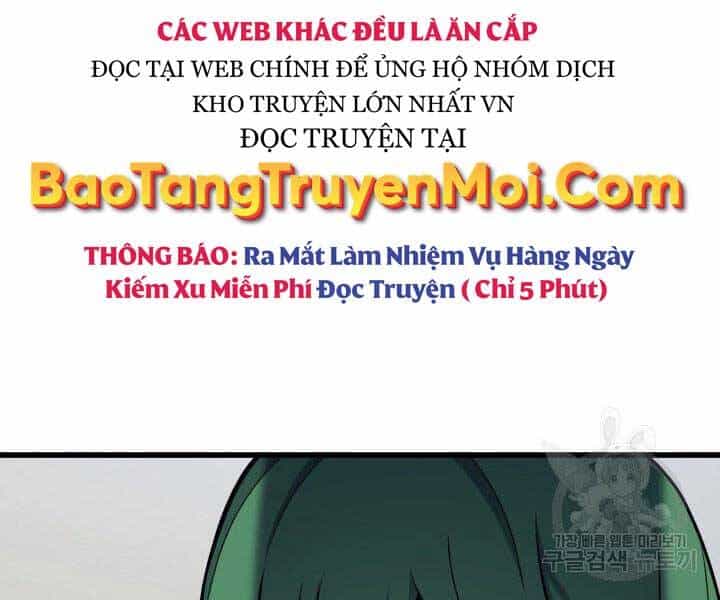 Sự Trở Lại Của Pháp Sư Vĩ Đại Sau 4000 Năm - Chương 130 - ảnh 115