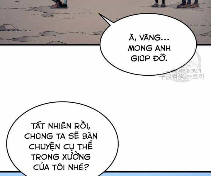 Sự Trở Lại Của Pháp Sư Vĩ Đại Sau 4000 Năm - Chương 130 - ảnh 125