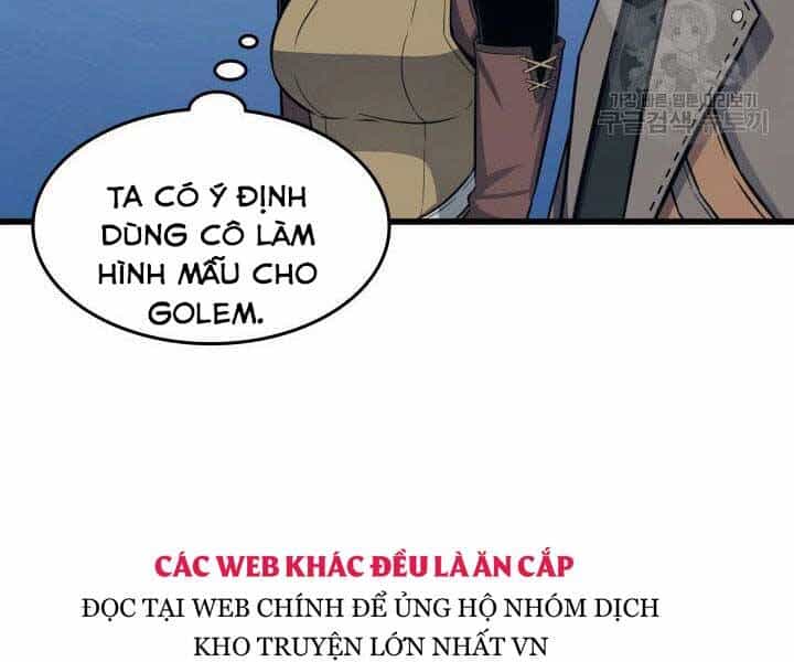Sự Trở Lại Của Pháp Sư Vĩ Đại Sau 4000 Năm - Chương 130 - ảnh 127