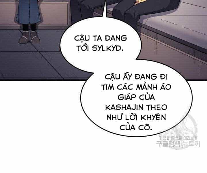 Sự Trở Lại Của Pháp Sư Vĩ Đại Sau 4000 Năm - Chương 130 - ảnh 14