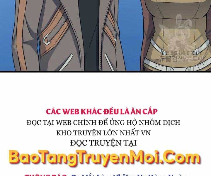 Sự Trở Lại Của Pháp Sư Vĩ Đại Sau 4000 Năm - Chương 130 - ảnh 144