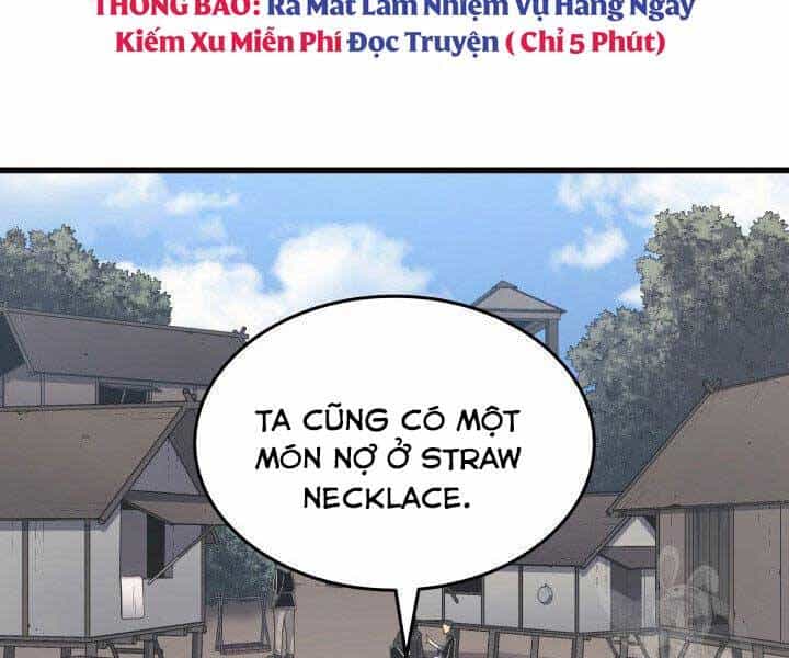Sự Trở Lại Của Pháp Sư Vĩ Đại Sau 4000 Năm - Chương 130 - ảnh 145