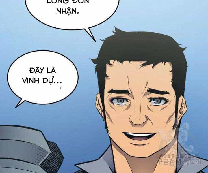 Sự Trở Lại Của Pháp Sư Vĩ Đại Sau 4000 Năm - Chương 130 - ảnh 163