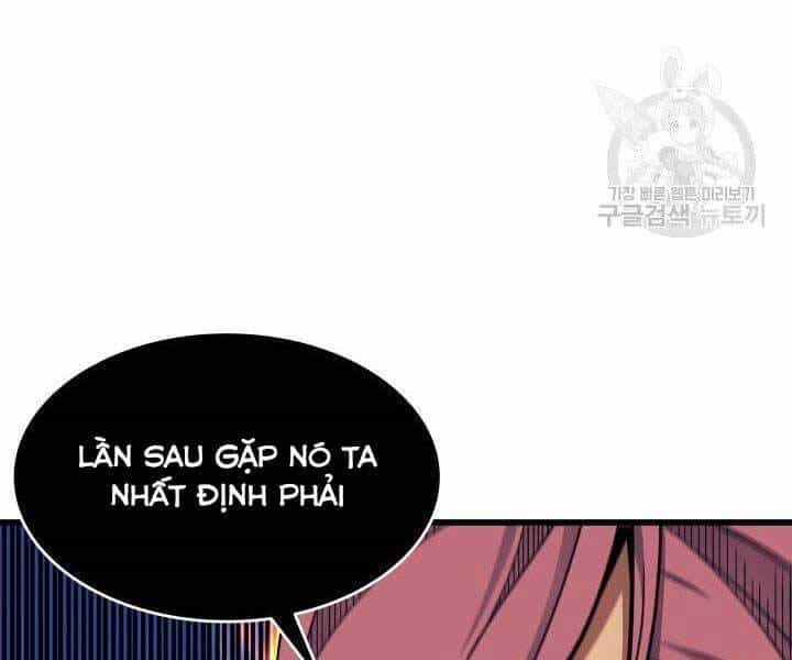 Sự Trở Lại Của Pháp Sư Vĩ Đại Sau 4000 Năm - Chương 130 - ảnh 27