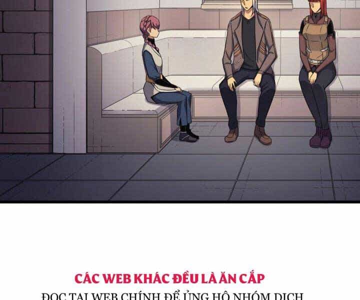 Sự Trở Lại Của Pháp Sư Vĩ Đại Sau 4000 Năm - Chương 130 - ảnh 3