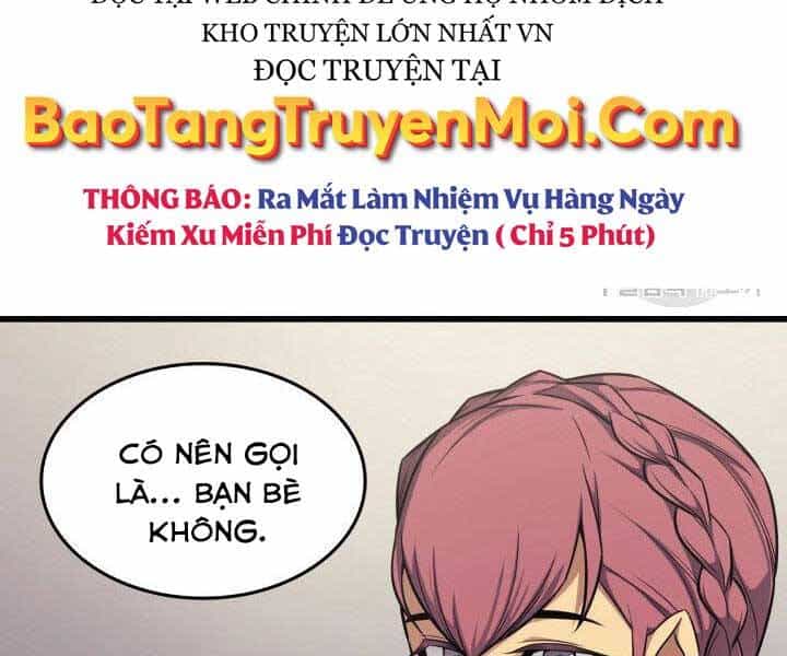Sự Trở Lại Của Pháp Sư Vĩ Đại Sau 4000 Năm - Chương 130 - ảnh 4