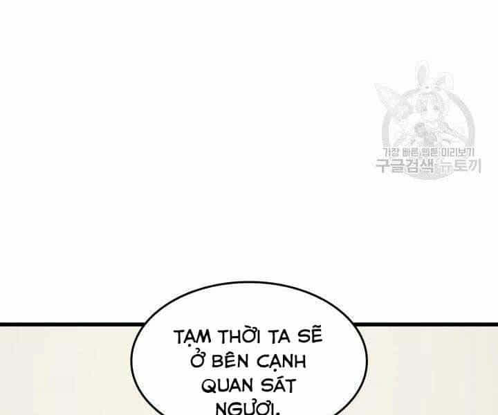 Sự Trở Lại Của Pháp Sư Vĩ Đại Sau 4000 Năm - Chương 130 - ảnh 62