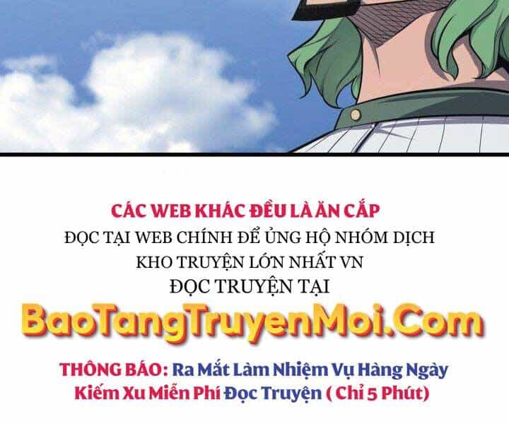 Sự Trở Lại Của Pháp Sư Vĩ Đại Sau 4000 Năm - Chương 130 - ảnh 72