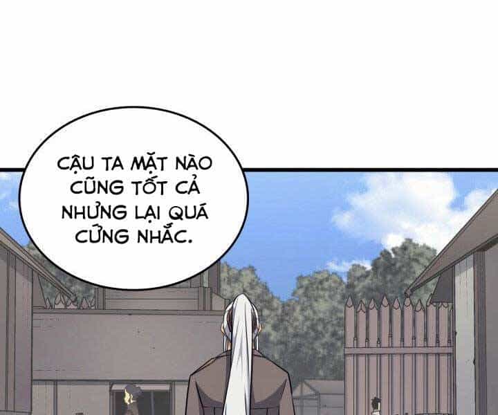 Sự Trở Lại Của Pháp Sư Vĩ Đại Sau 4000 Năm - Chương 130 - ảnh 78