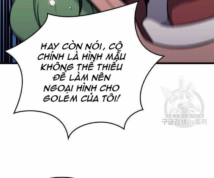 Sự Trở Lại Của Pháp Sư Vĩ Đại Sau 4000 Năm - Chương 130 - ảnh 94