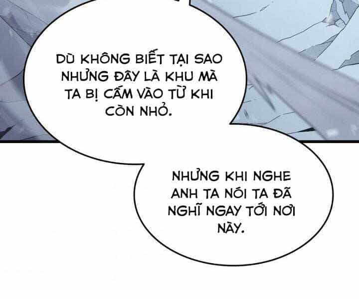 Sự Trở Lại Của Pháp Sư Vĩ Đại Sau 4000 Năm - Chương 131 - ảnh 125