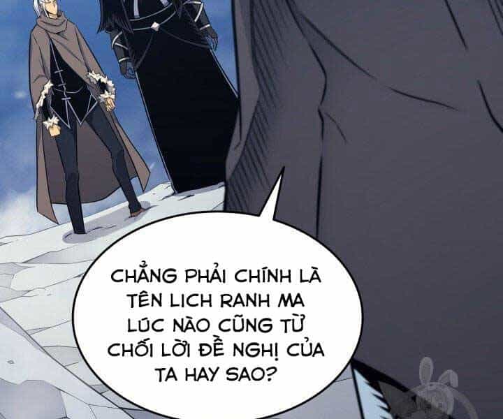 Sự Trở Lại Của Pháp Sư Vĩ Đại Sau 4000 Năm - Chương 131 - ảnh 155