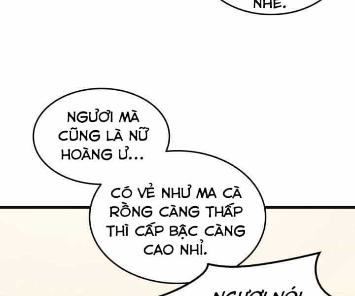 Sự Trở Lại Của Pháp Sư Vĩ Đại Sau 4000 Năm - Chương 131 - ảnh 16