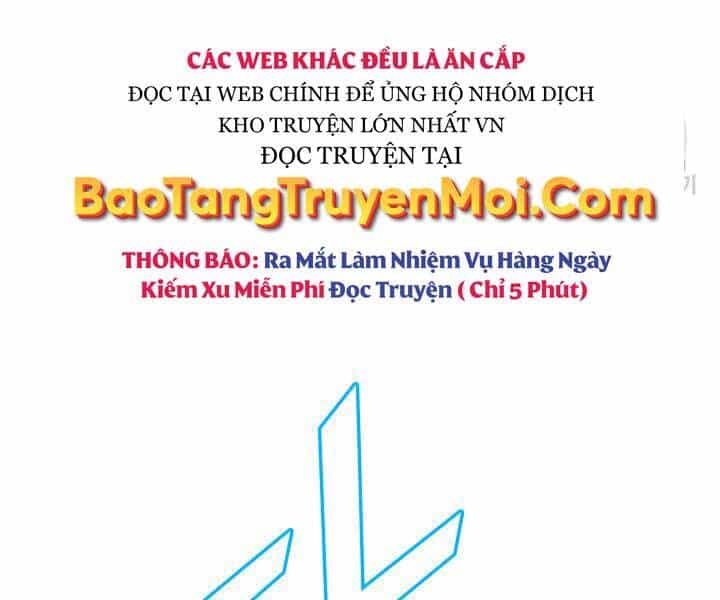 Sự Trở Lại Của Pháp Sư Vĩ Đại Sau 4000 Năm - Chương 131 - ảnh 169