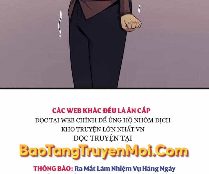 Sự Trở Lại Của Pháp Sư Vĩ Đại Sau 4000 Năm - Chương 131 - ảnh 18