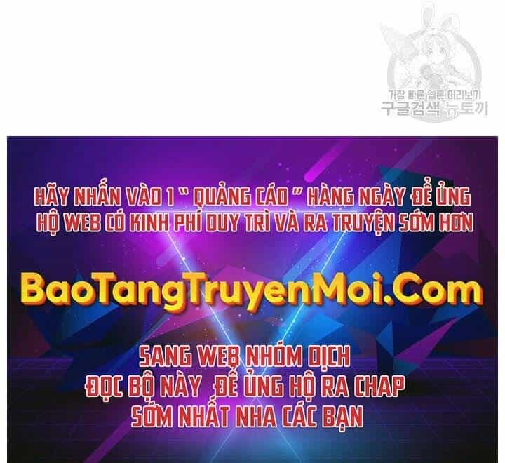 Sự Trở Lại Của Pháp Sư Vĩ Đại Sau 4000 Năm - Chương 131 - ảnh 194
