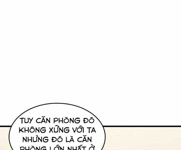 Sự Trở Lại Của Pháp Sư Vĩ Đại Sau 4000 Năm - Chương 131 - ảnh 3