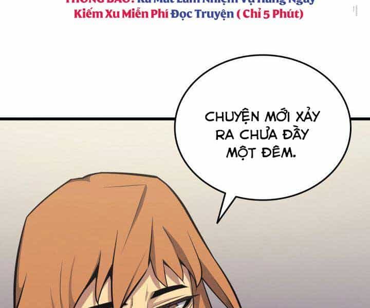 Sự Trở Lại Của Pháp Sư Vĩ Đại Sau 4000 Năm - Chương 131 - ảnh 36