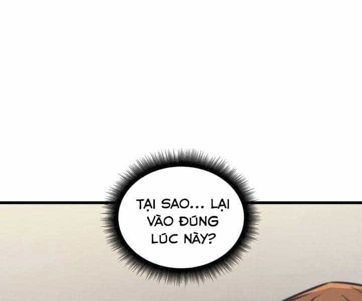 Sự Trở Lại Của Pháp Sư Vĩ Đại Sau 4000 Năm - Chương 131 - ảnh 38