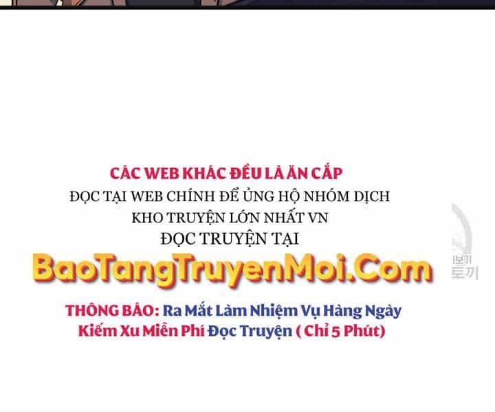 Sự Trở Lại Của Pháp Sư Vĩ Đại Sau 4000 Năm - Chương 131 - ảnh 40