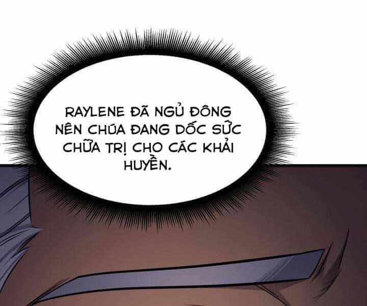 Sự Trở Lại Của Pháp Sư Vĩ Đại Sau 4000 Năm - Chương 131 - ảnh 41