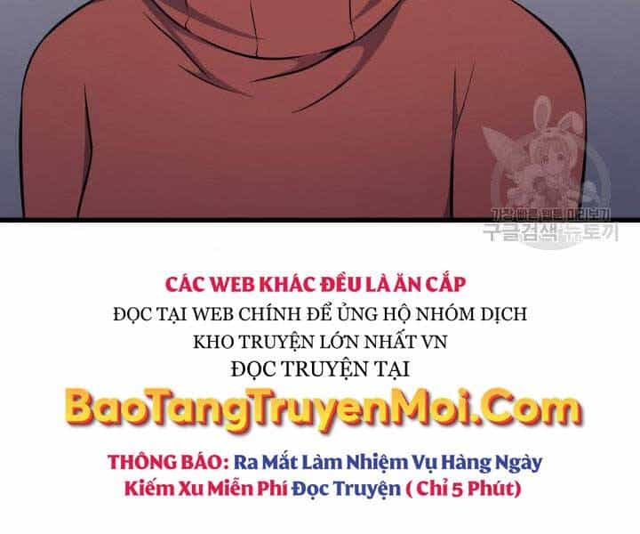Sự Trở Lại Của Pháp Sư Vĩ Đại Sau 4000 Năm - Chương 131 - ảnh 61