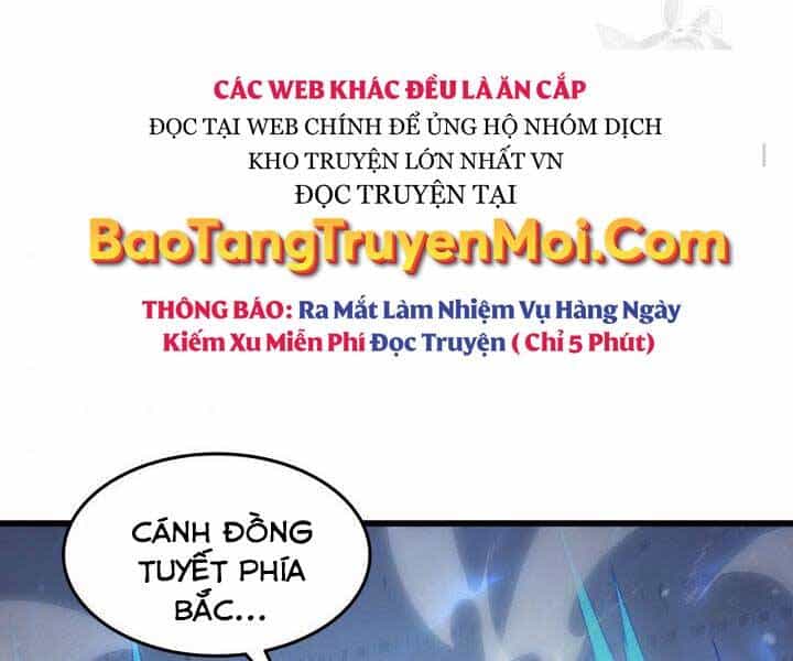 Sự Trở Lại Của Pháp Sư Vĩ Đại Sau 4000 Năm - Chương 131 - ảnh 90