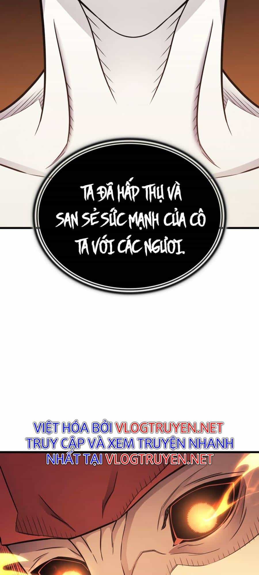 Sự Trở Lại Của Pháp Sư Vĩ Đại Sau 4000 Năm - Chương 132 - ảnh 75