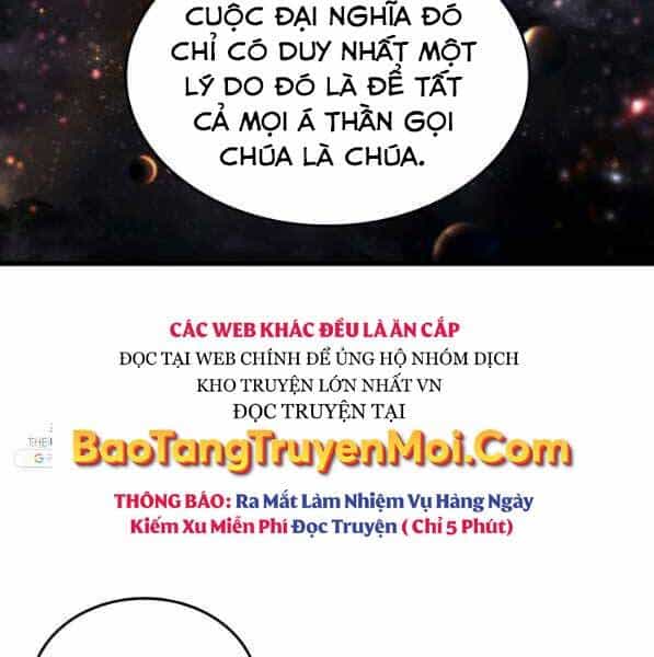 Sự Trở Lại Của Pháp Sư Vĩ Đại Sau 4000 Năm - Chương 133 - ảnh 13