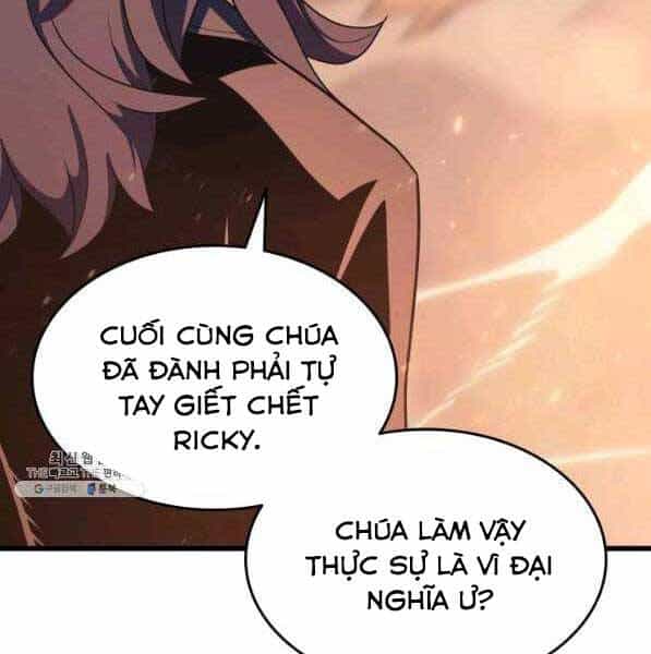 Sự Trở Lại Của Pháp Sư Vĩ Đại Sau 4000 Năm - Chương 133 - ảnh 4