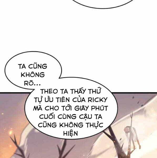 Sự Trở Lại Của Pháp Sư Vĩ Đại Sau 4000 Năm - Chương 133 - ảnh 5