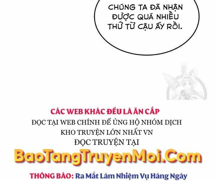 Sự Trở Lại Của Pháp Sư Vĩ Đại Sau 4000 Năm - Chương 134 - ảnh 106