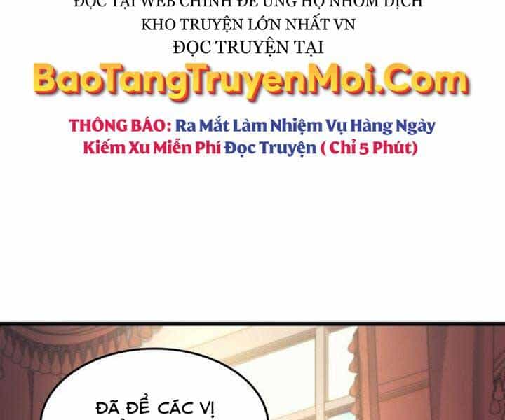 Sự Trở Lại Của Pháp Sư Vĩ Đại Sau 4000 Năm - Chương 134 - ảnh 115