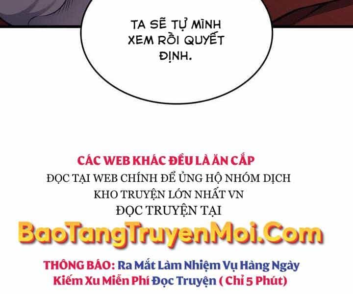 Sự Trở Lại Của Pháp Sư Vĩ Đại Sau 4000 Năm - Chương 134 - ảnh 161