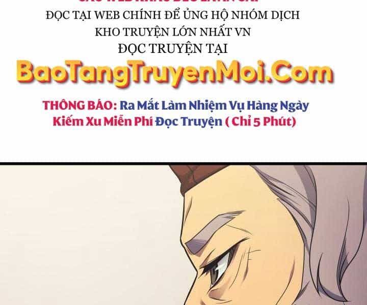 Sự Trở Lại Của Pháp Sư Vĩ Đại Sau 4000 Năm - Chương 134 - ảnh 172