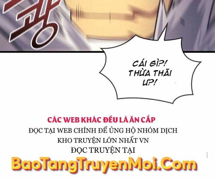 Sự Trở Lại Của Pháp Sư Vĩ Đại Sau 4000 Năm - Chương 134 - ảnh 178