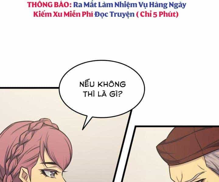 Sự Trở Lại Của Pháp Sư Vĩ Đại Sau 4000 Năm - Chương 134 - ảnh 179
