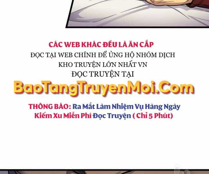 Sự Trở Lại Của Pháp Sư Vĩ Đại Sau 4000 Năm - Chương 134 - ảnh 181