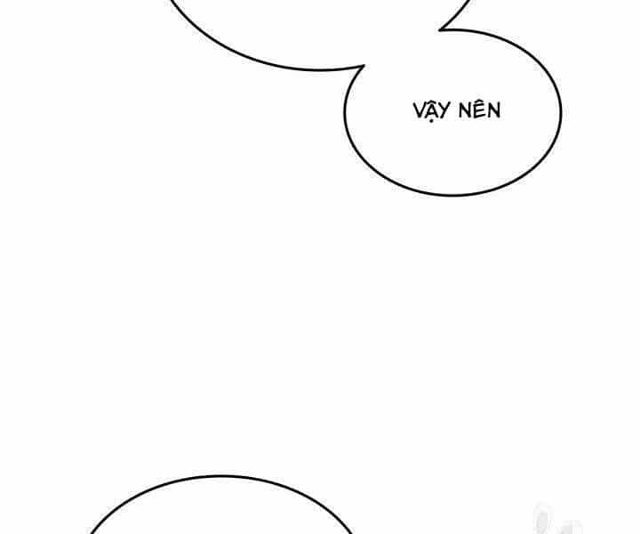 Sự Trở Lại Của Pháp Sư Vĩ Đại Sau 4000 Năm - Chương 134 - ảnh 186