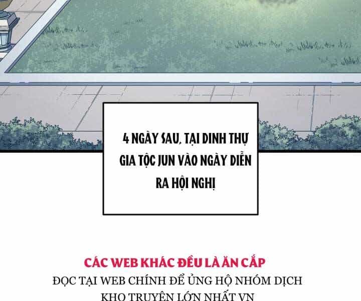 Sự Trở Lại Của Pháp Sư Vĩ Đại Sau 4000 Năm - Chương 134 - ảnh 33