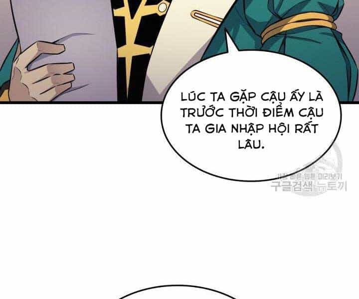 Sự Trở Lại Của Pháp Sư Vĩ Đại Sau 4000 Năm - Chương 134 - ảnh 49