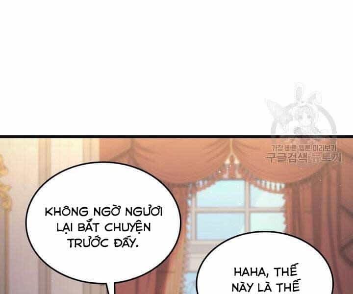 Sự Trở Lại Của Pháp Sư Vĩ Đại Sau 4000 Năm - Chương 134 - ảnh 71