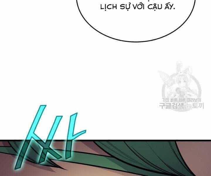 Sự Trở Lại Của Pháp Sư Vĩ Đại Sau 4000 Năm - Chương 134 - ảnh 87